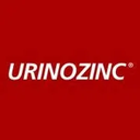 URINOZINC logo