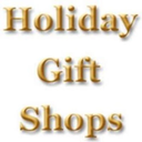 HolidayGiftShops logo