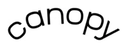 Canopy logo