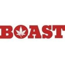 Boast logo