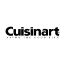 Cuisinart logo