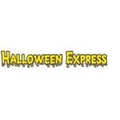 Halloween Express logo