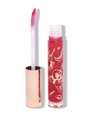 Fruity Gloss pH Lip Stain