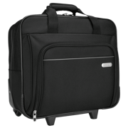16" Rolling Laptop Case