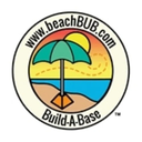 Beachbub logo