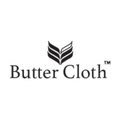 Butter Cloth logo
