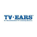 TV Ears logo