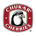 Chukar Cherries logo