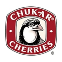 Chukar Cherries logo