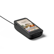 Surron Lightbee X 60v