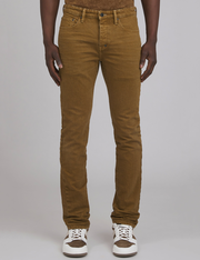 Le Sabre Stretch - Cactus