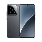 Xiaomi Smart Band 8 Pro