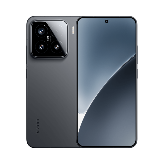 Xiaomi Smart Band 8 Pro