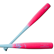 Pro Prime Pink TPD1 Torpedo Baseball Bat