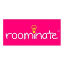 Roominate logo