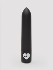 Lovehoney Magic Bullet 10 Function Bullet Vibrator