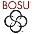 Bosu logo