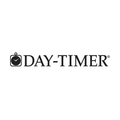 Day-Timer logo