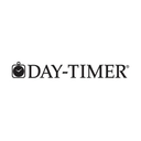 Day-Timer logo