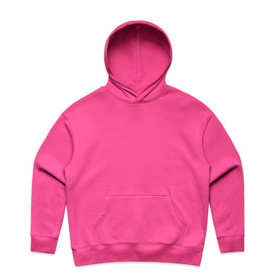 Wo's Relax Hood | 4161