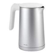 ZWILLING Enfinigy Electric kettle, 1 l, silver