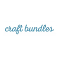 Craft Bundles logo