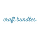 Craft Bundles logo