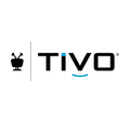 Tivo logo