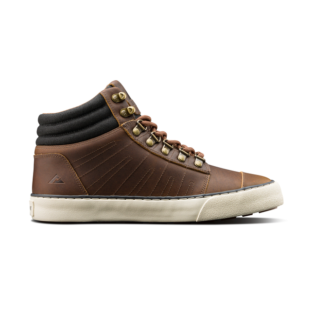 Men's Outback II - Brown/Graphite