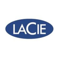 LaCie logo