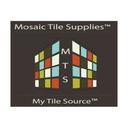 Mosaic Tile Supplies logo
