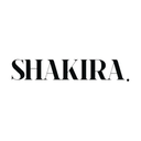 Shakira logo