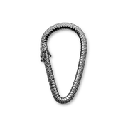 OROBORUS CARABINER