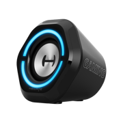 G1000 Bluetooth Gaming Stereo Speaker
