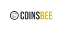 Coinsbee logo
