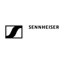 Sennheiser logo