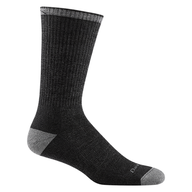 Men's John Henry Boot Midweight Work Sock