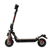 SEGWAY | Electric Scooter | GT3 Pro