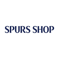 Tottenham Hotspur logo