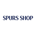Tottenham Hotspur logo
