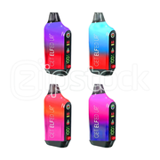 Get ELF'ED Up VPR 32000 Puffs Disposable