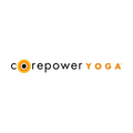 CorePower Yoga logo