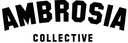 The Ambrosia Collective logo