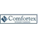 Comfortex Blinds logo