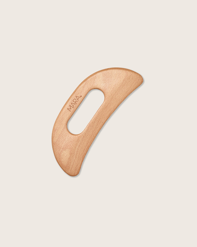 Sea Sculpt Body Tool