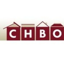 Corporate Housing by Owner logo