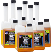 6 PACK EDT+ WINTER DEFENSE SPECIAL