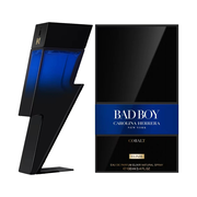 Bad Boy Cobalt 3.4 oz Elixir for men