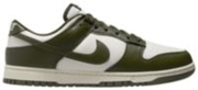 Nike Men's Dunk Low Shoes
