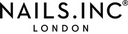 Nails logo